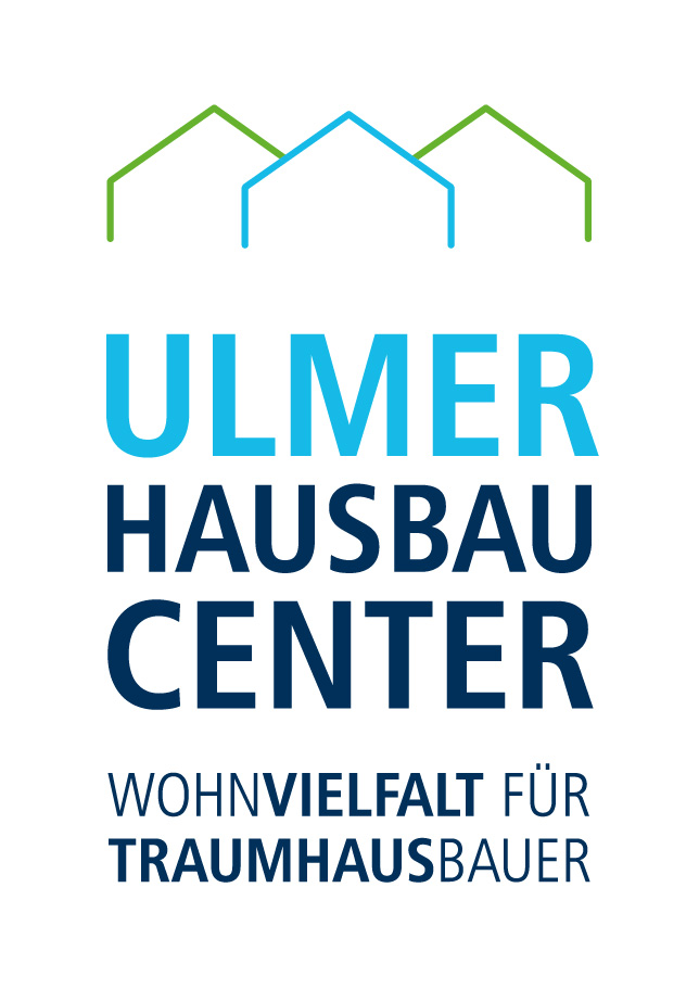 Ulmer Hausbau Center: Die große Musterhausausstellung in Süddeutschland, gleich an der Ulm-Messe Ihr Traumhaus erleben. Mi-So 12-17 Uhr, Eintritt frei. 