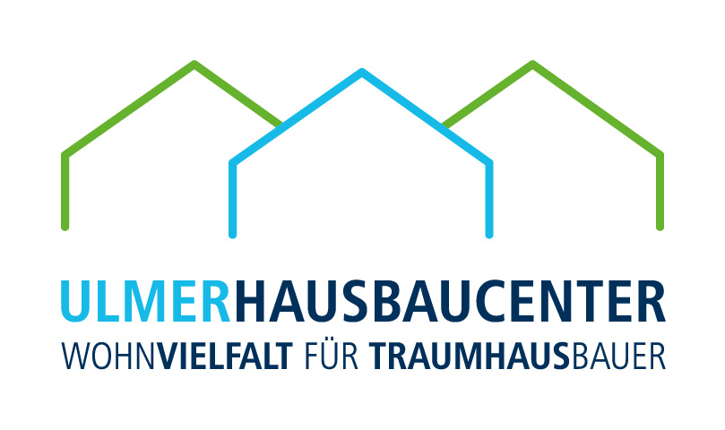 Ulmer Hausbau Center: Die große Musterhausausstellung in Süddeutschland, gleich an der Ulm-Messe Ihr Traumhaus erleben. Mi-So 12-17 Uhr, Eintritt frei. 