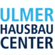 (c) Ulmer-hausbaucenter.de